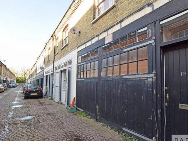 House for rent in East Sussex