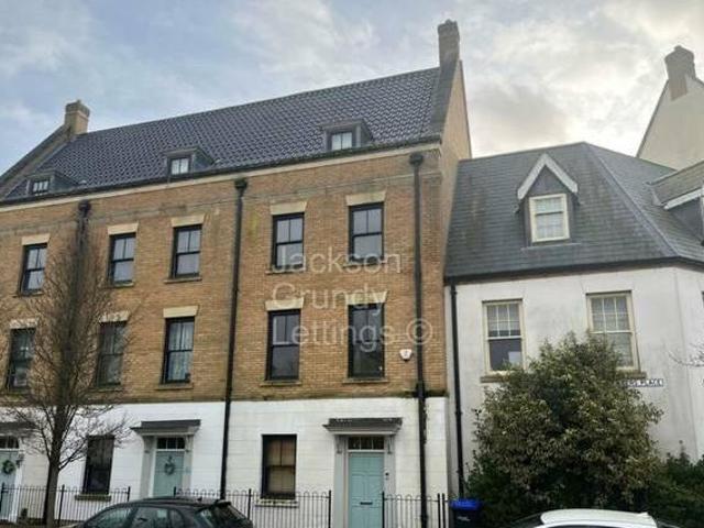 House for rent