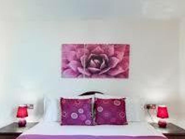 House for rent in Leicester Forest East, Blaby
