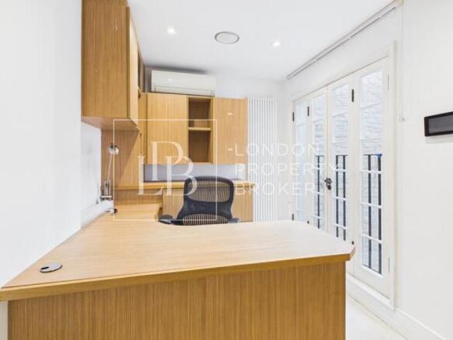 Townhouse for rent in Kendal, Westmorland and Furness