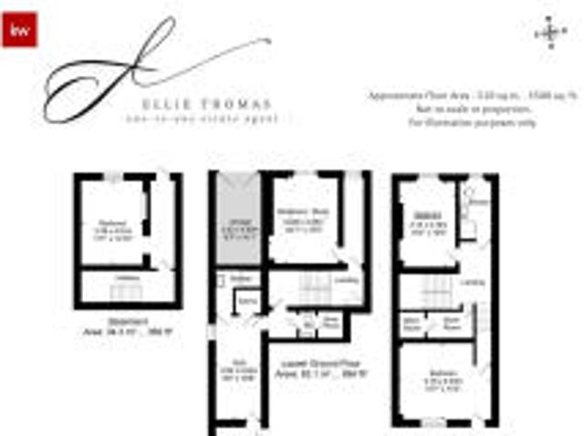 Townhouse for rent in Dulcote, Bath And North East Somerset