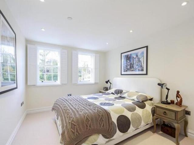 Property for rent in Cat Hill