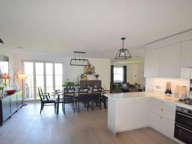 House for rent in Lyons, Greater London