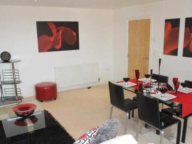 House for rent in Leicester Forest East, Blaby