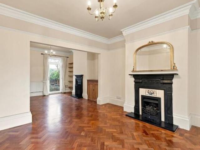 Townhouse for rent in York and North Yorkshire, England
