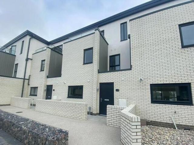 House for rent in Sandown, Isle Of Wight