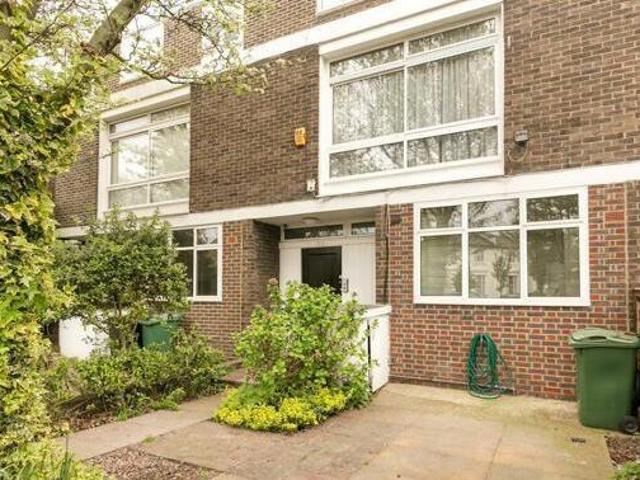 House for sale in Hounslow, Greater London