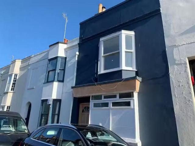 House for rent in Golden Valley, Gloucestershire