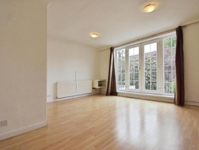 Townhouse for rent