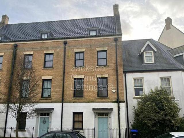 House for rent in Lyons, Greater London