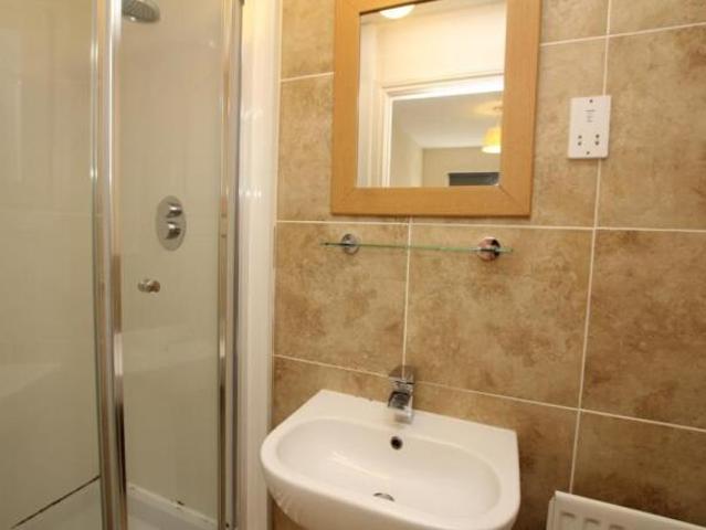 Townhouse for rent