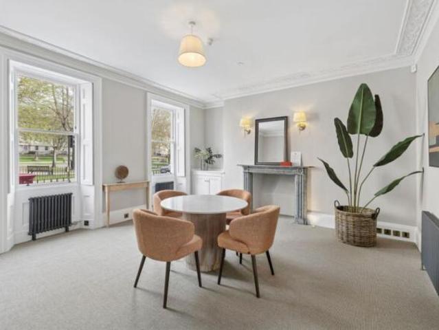 Townhouse for sale in Dulcote, Bath And North East Somerset