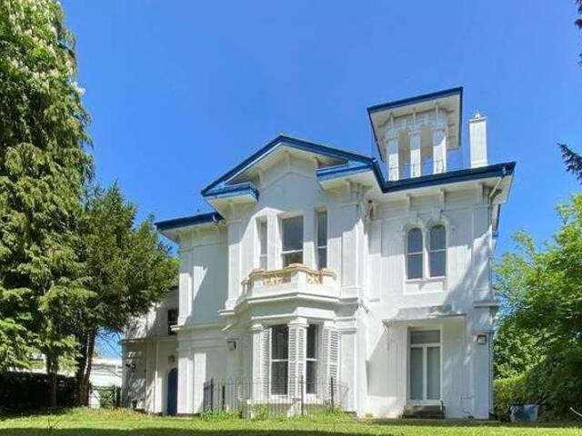 House for rent in Gloucestershire, England