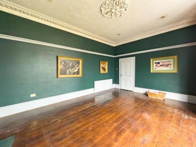 Townhouse for sale in Sunderland