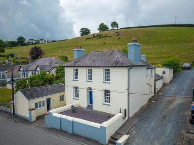 House for sale in City of London, Greater London