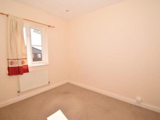 Townhouse for sale in Watergate, Devon