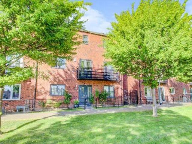 House for sale in North Yorkshire