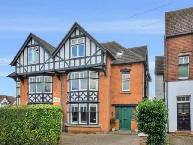 House for sale in Repton Manor, Bridgefield