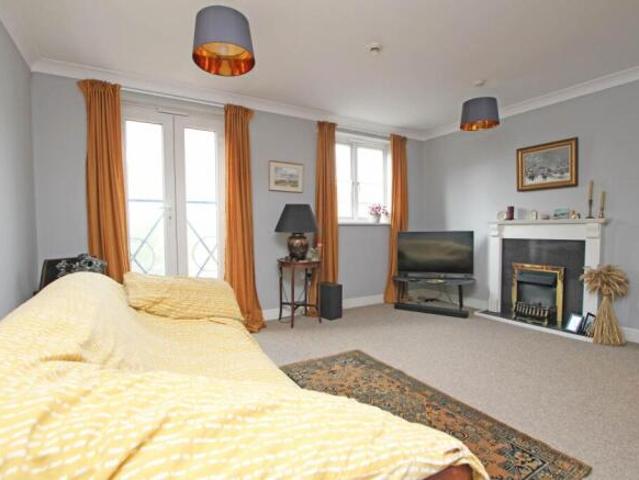 Townhouse for sale in Eastbourne, East Sussex