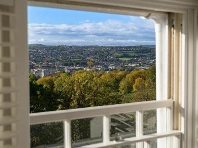 House for sale in Dulcote, Bath And North East Somerset