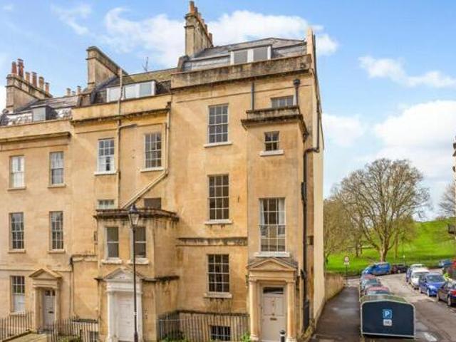 House for sale in Dulcote, Bath And North East Somerset