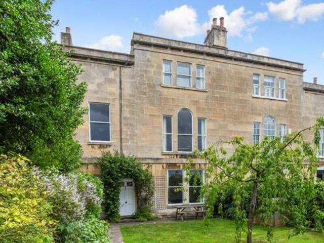 House for sale in Bath, West of England