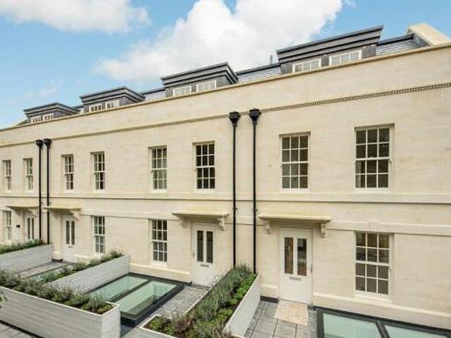 House for sale in Dulcote, Bath And North East Somerset