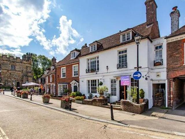 House for sale in Battle, Heathlands