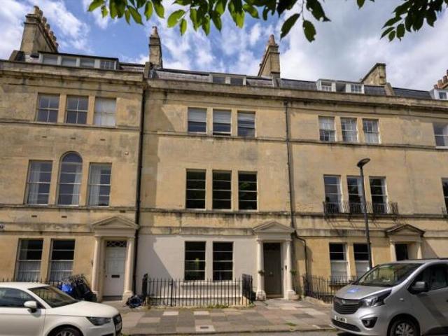 Property for sale in Larkhall, Bath