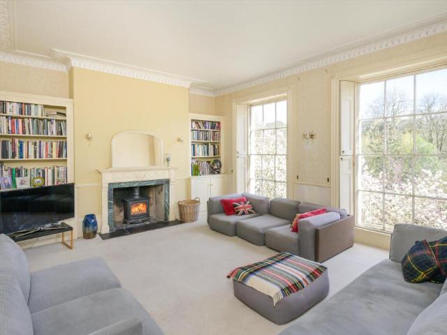 Property for sale in Dulcote, Bath And North East Somerset