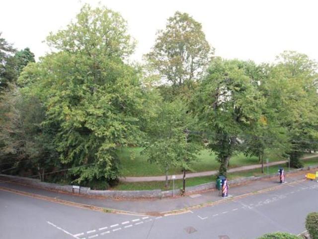 Townhouse for sale in Watergate, Devon
