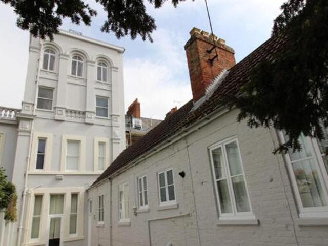 House for sale in Beverley, East Riding Of Yorkshire