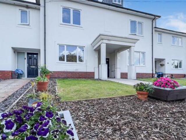 House for sale in Feckenham, City Of Bristol