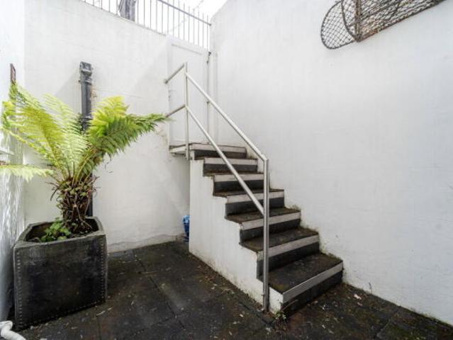 Townhouse for sale in Coldean, Brighton & Hove
