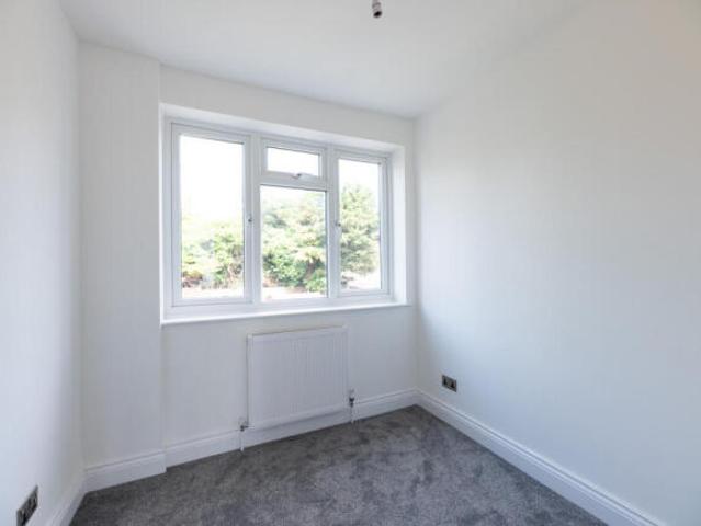 Townhouse for sale
