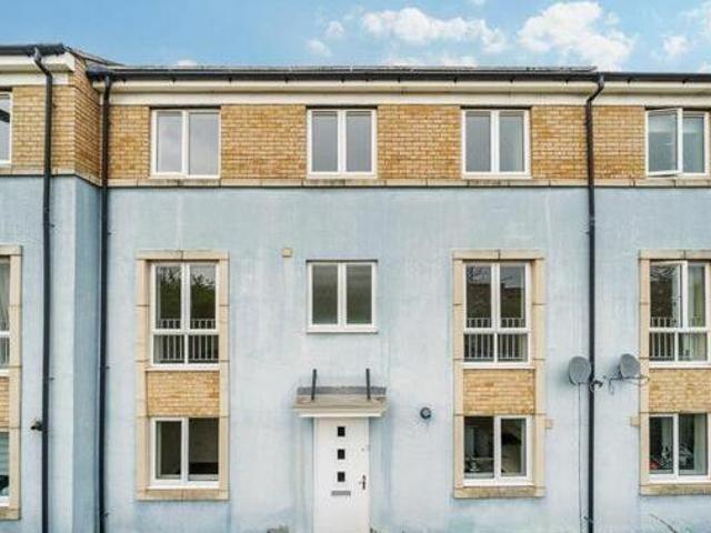 House for sale in Arbury, Cambridgeshire