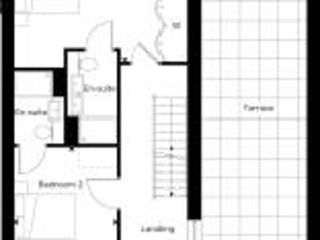 Townhouse for sale in Oxford, Oxfordshire