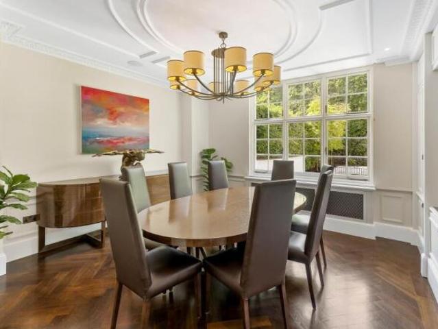 Property for sale in Belgravia, Greater London