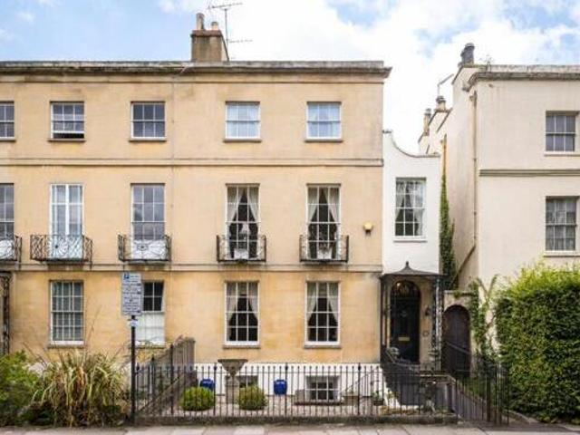House for sale in Montpellier, Golden Valley