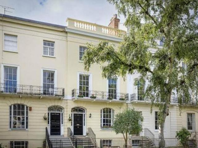 House for sale in Golden Valley, Gloucestershire
