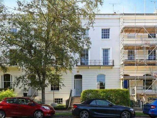 House for sale in Marle Hill, Cheltenham