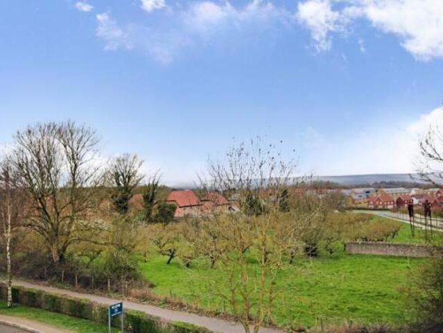 Townhouse for sale