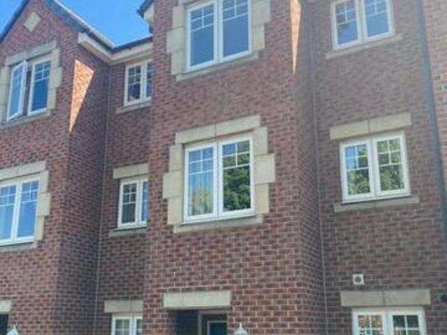 House for sale in City of London, Greater London