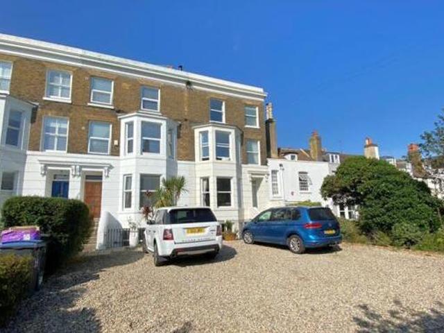 House for sale in Middle Deal, Ash