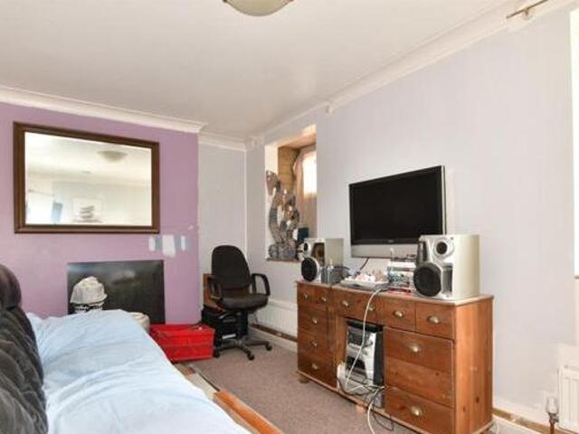 House for sale in Clarendon, Ash