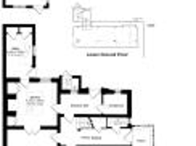 Townhouse for sale in Jesmond, Tyne And Wear