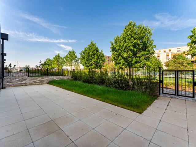 Townhouse for sale