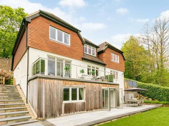 House for sale in Frith Hill, Fole