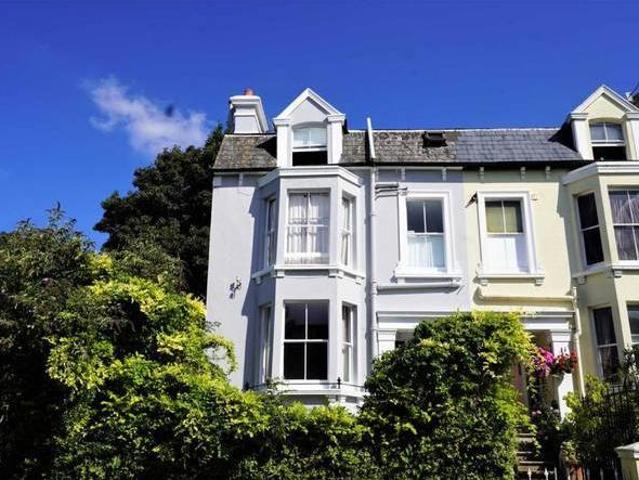 House for sale in East Sussex