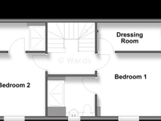 Townhouse for sale in Midway, Kent